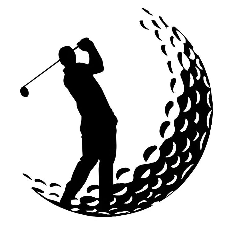 Sports Poster 10